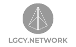 LGCY