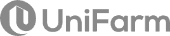 UniFarm