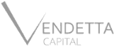 Vendetta Capital