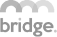 Bridge Mutual