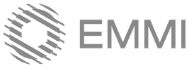 EMMI