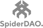 SpiderDAO