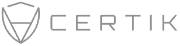 Certik