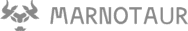 Marnotaur