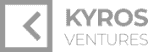 Kyros Ventures