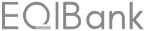 EQIBank