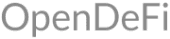 OpenDeFi