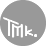 TMK