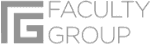Faculty Group