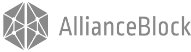 AllianceBlock