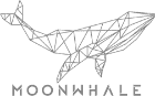 Moonwhale