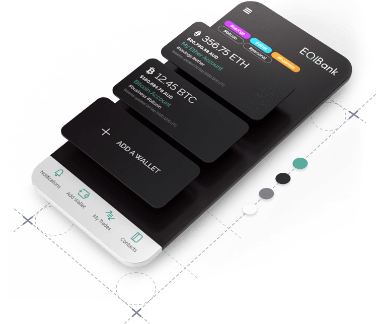Unido Insto iPhone app